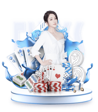 xingkong.comapp 1000米塑胶跑道要多少钱