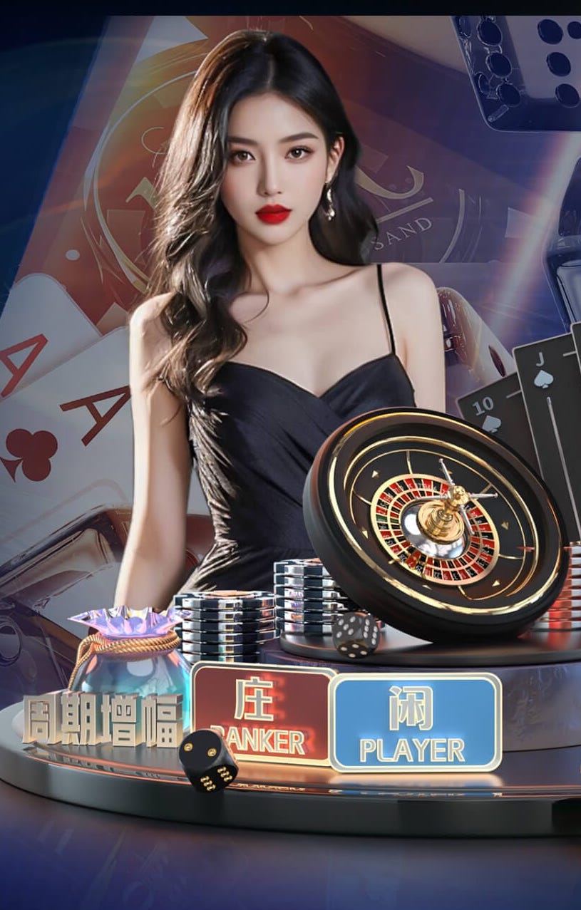 xingkong.comapp 改变锻炼方式，享受全新体验：双杠单杠健身游戏给你不一样
