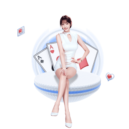 xingkong.comapp 在寝室内怎么健身最好