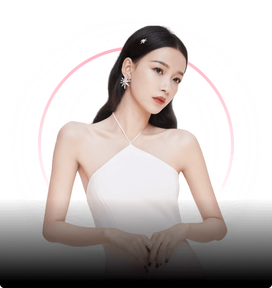 xingkong.com 室内健身热身活动都有哪些