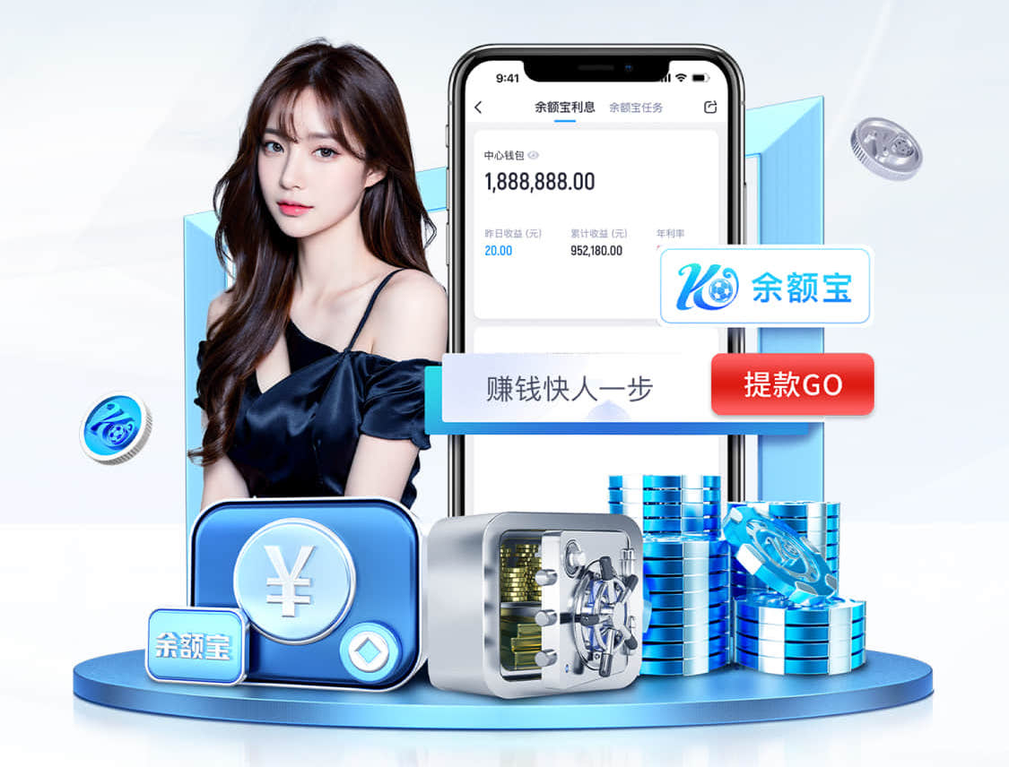 xingkong.comapp 室内运动健身可以擦防晒吗