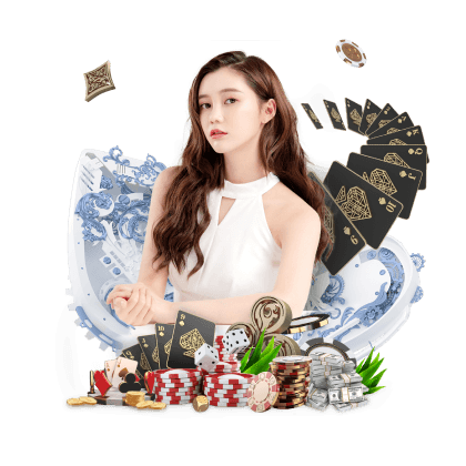 www.xingkong.com 夹娃娃抓乒乓球台