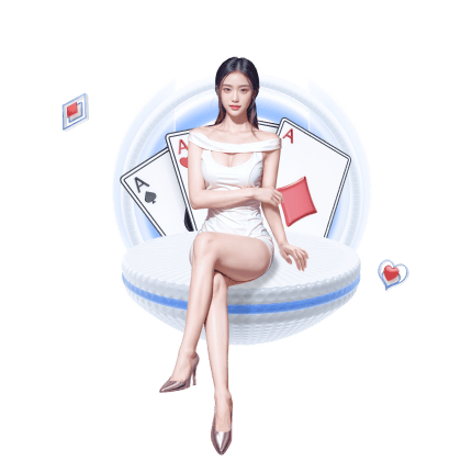www.xingkong.com 田径队训练需要器材吗