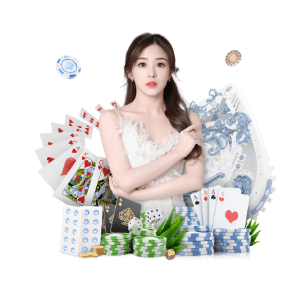 xingkong.comapp 中国男子乒乓球台下采访