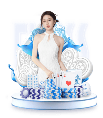 xingkong.comapp 室内墙壁上健身器材