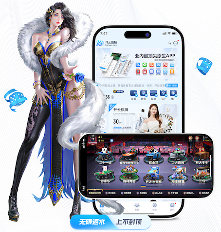 xingkong.com入口 打篮球没有器材怎么练腿
