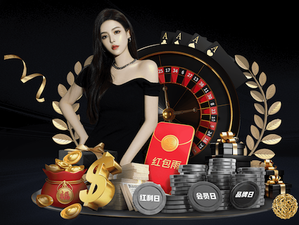 www.xingkong.com 怀化室内乒乓球台