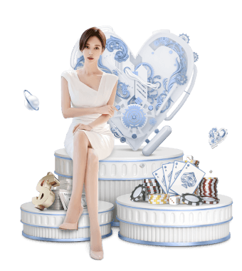 xingkong.com入口 唐工室内健身房怎么样