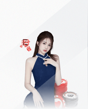 xingkong.com 室内健身操最火