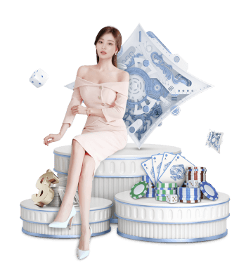 xingkong.com入口 瘦子室内健身增肌有用吗