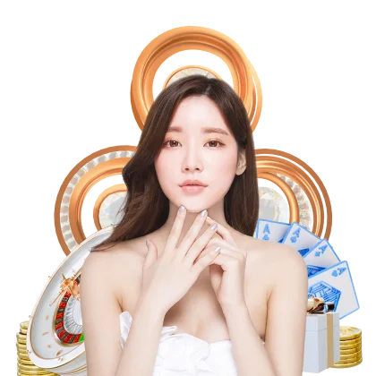 www.xingkong.com 乒乓球台太矮怎么办