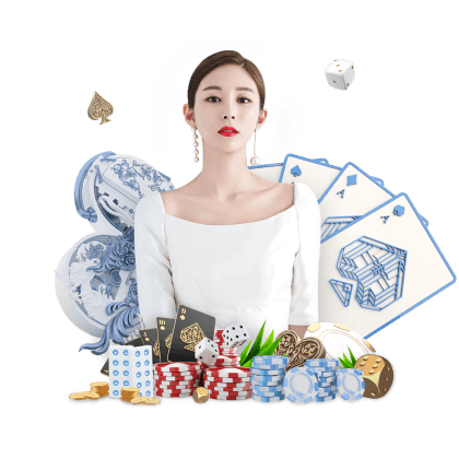 xingkong.com 乒乓球台厚度是什么意思