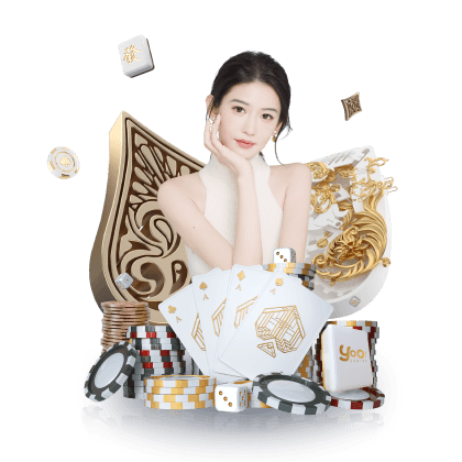 xingkong.comapp 乒乓球台多高多宽呀