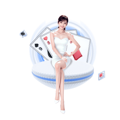 xingkong.com 乒乓球台两边不一样高吗