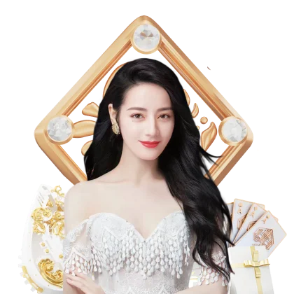 xingkong.comapp 乒乓球台约为多少厘米长
